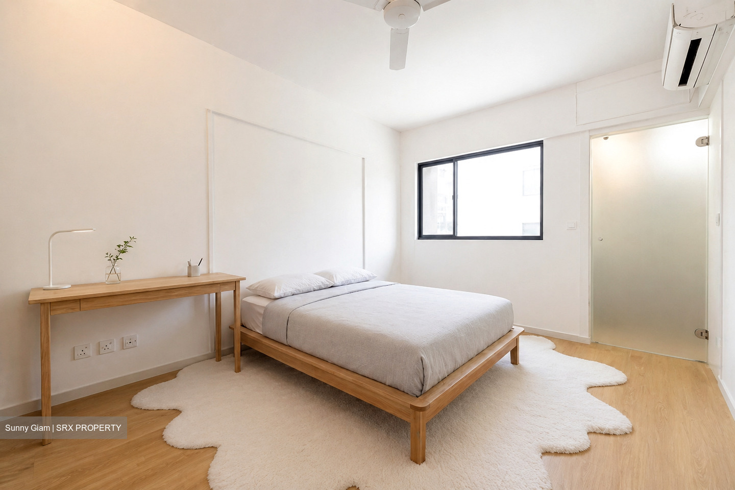 Blk 235 Ang Mo Kio Avenue 3 (Ang Mo Kio), HDB 3 Rooms #554987181